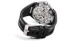 03_iwc_ingenieur constant-force tourbillon_back